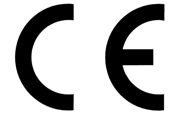 CE certificate-solar panels