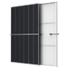 Solar panels-TSM-DE20 ( 585 - 605 W)