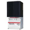 charge controllers - solar charge controllers - MS-TS -MPTT1