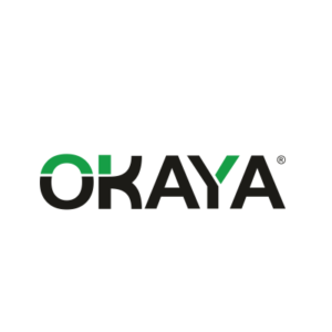 Okaya batteries