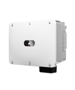 Huawei Inverters Archives - Sun & Energy Solar